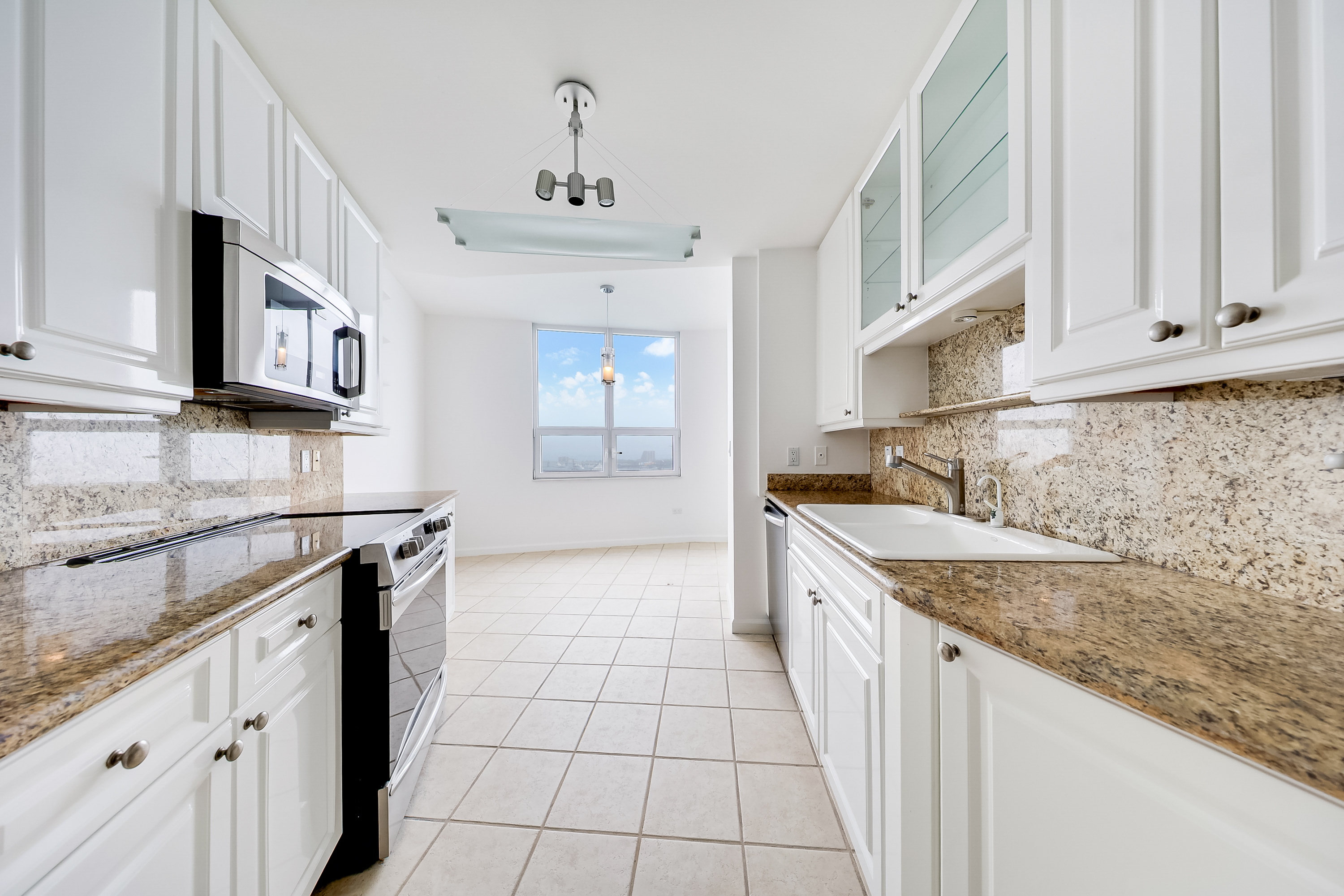 848 Brickell Key Drive Miami FL 33131
