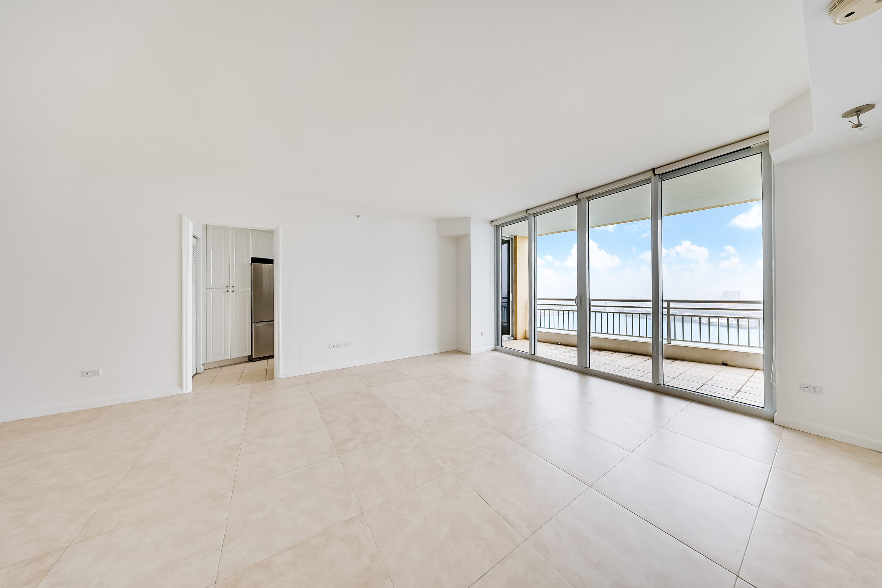 848 Brickell Key Drive Miami FL 33131