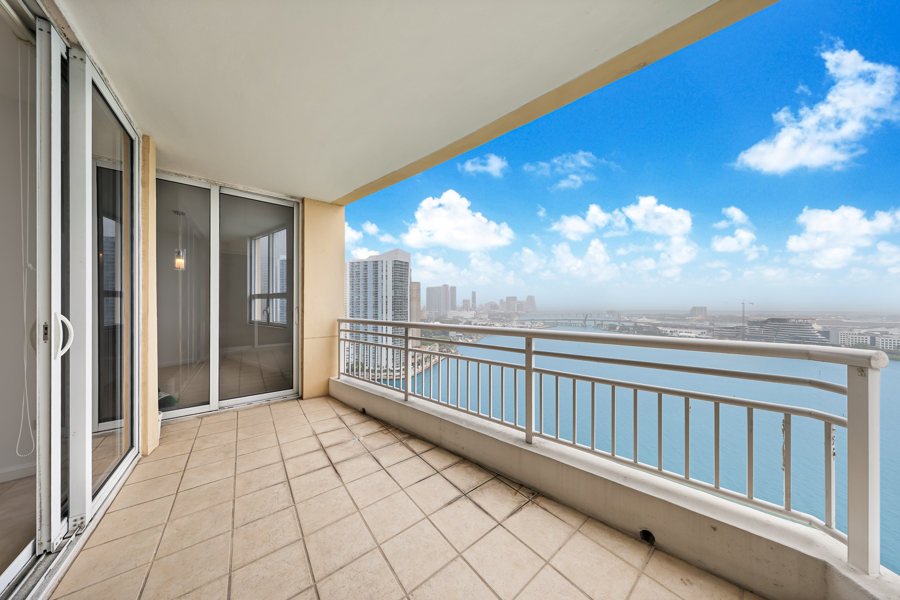848 Brickell Key Drive Miami FL 33131