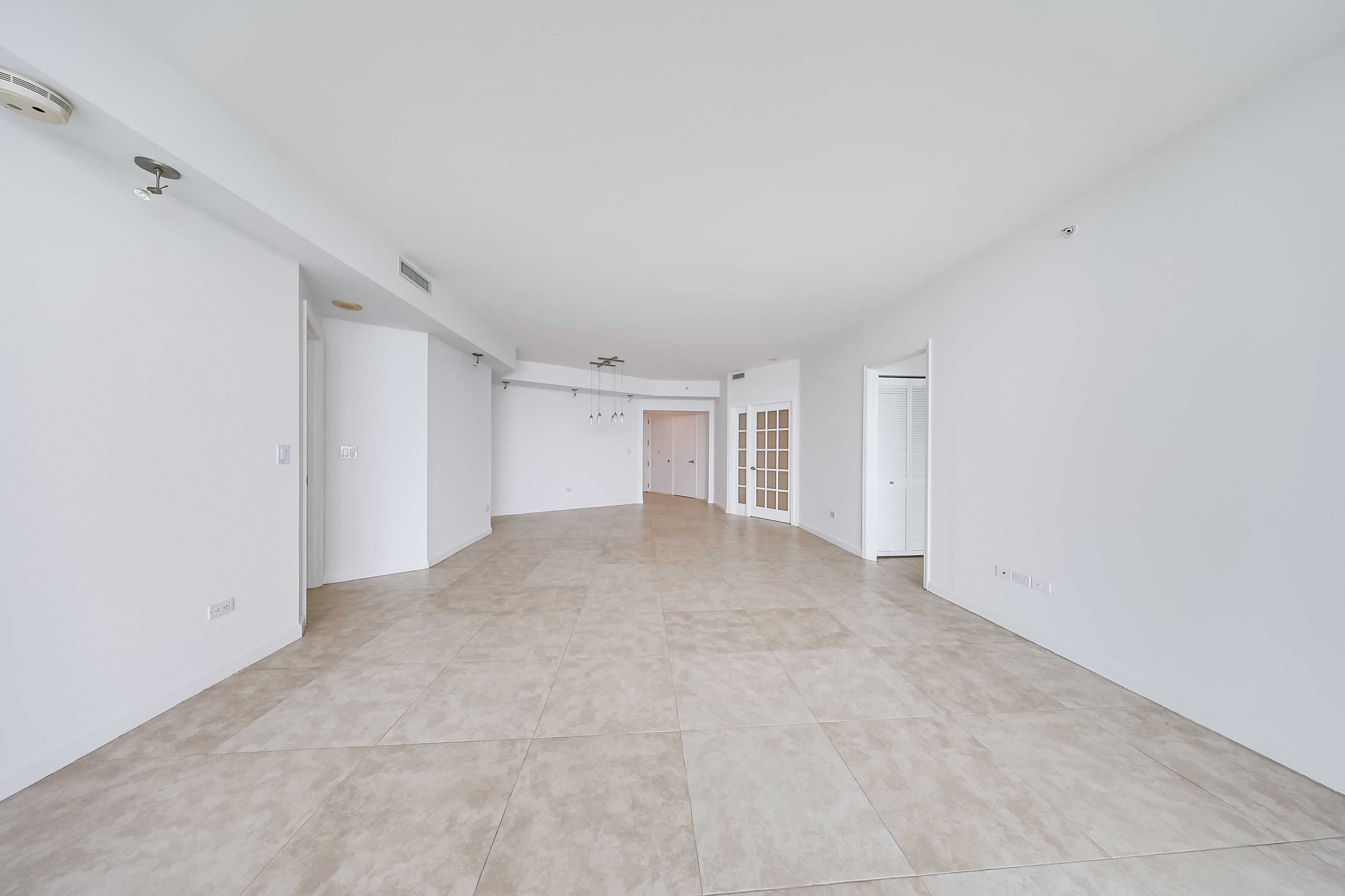 848 Brickell Key Drive Miami FL 33131