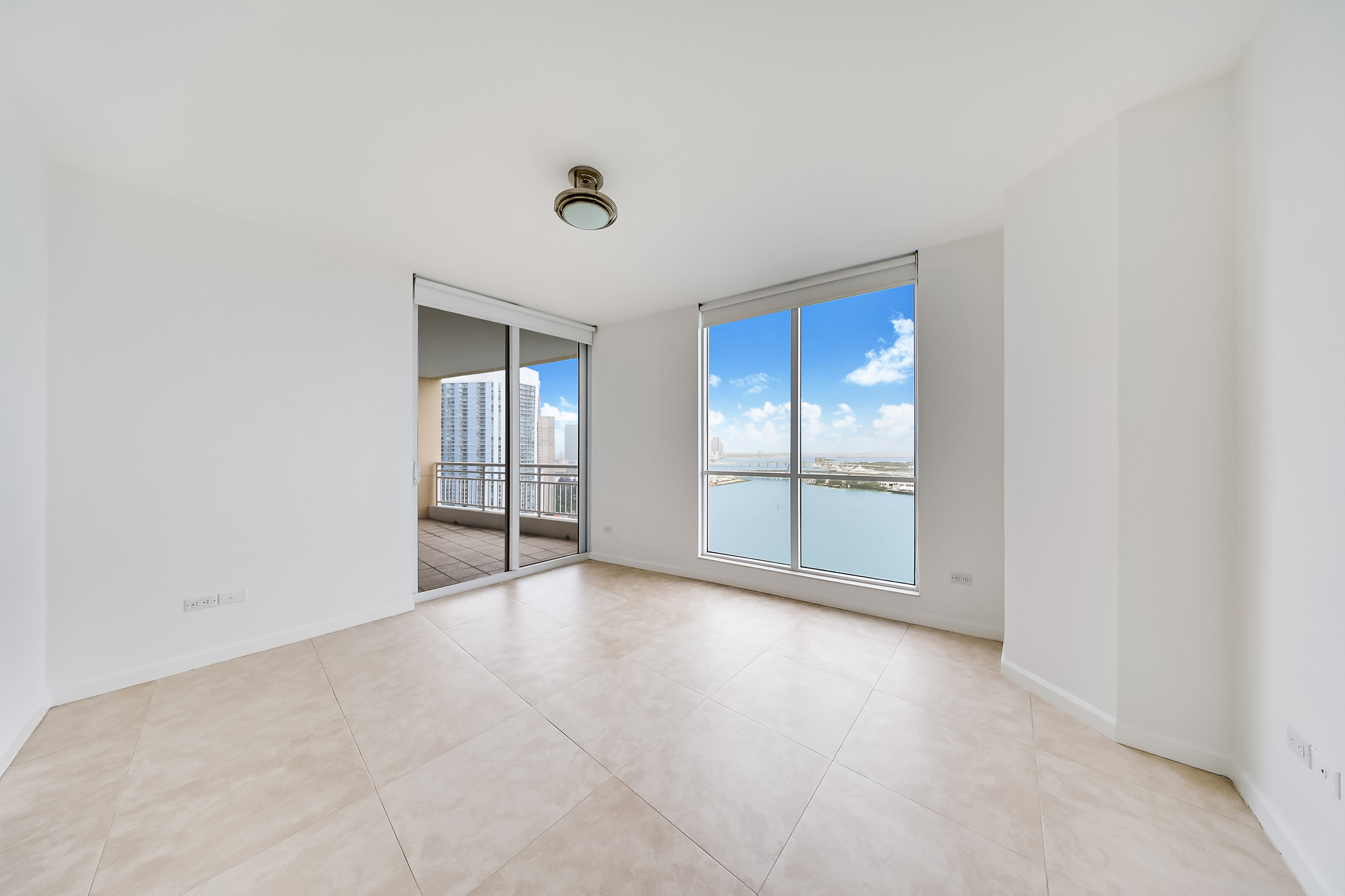 848 Brickell Key Drive Miami FL 33131