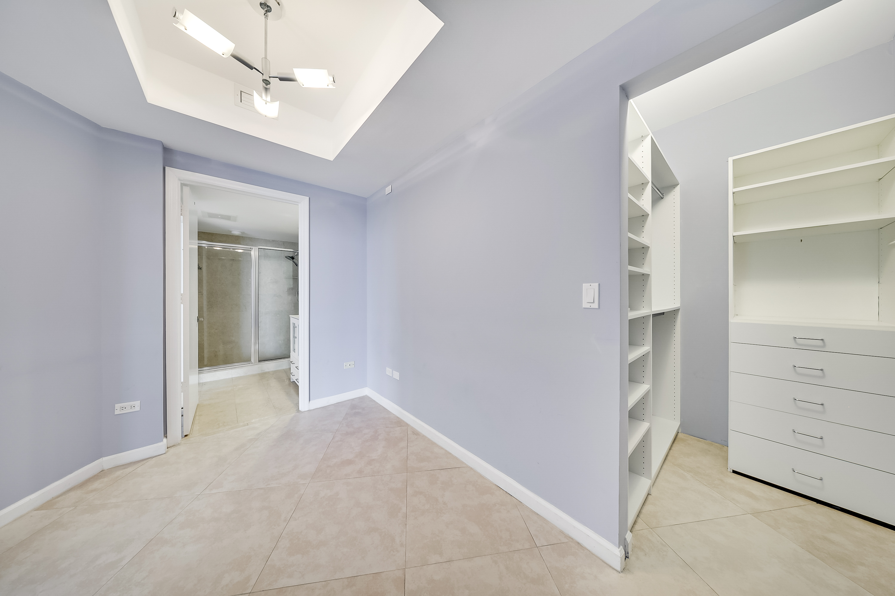 848 Brickell Key Drive Miami FL 33131