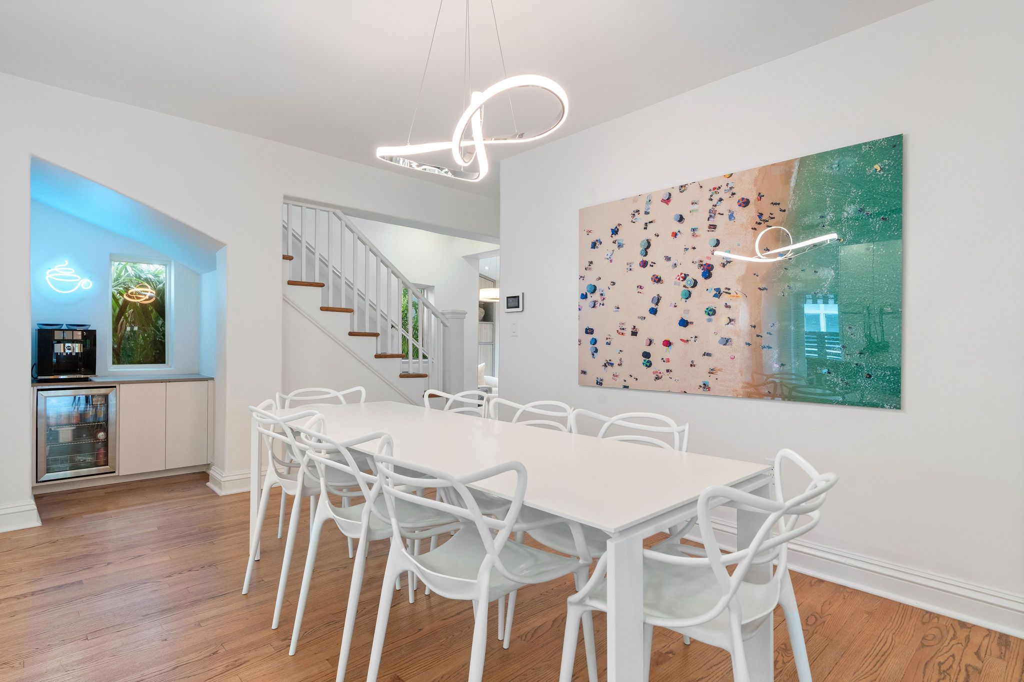 634 W 47th Street Miami Beach FL 33140