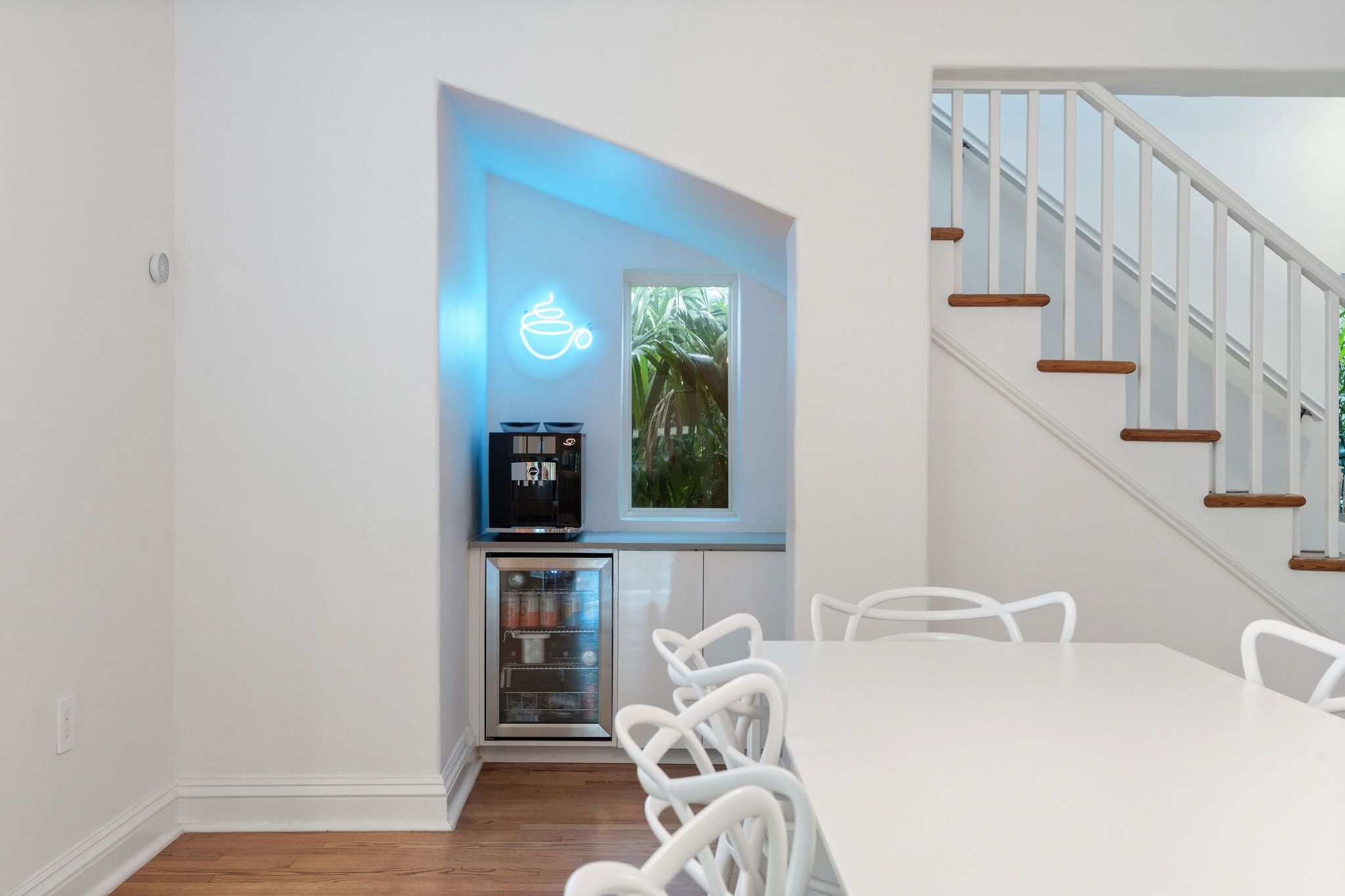 634 W 47th Street Miami Beach FL 33140