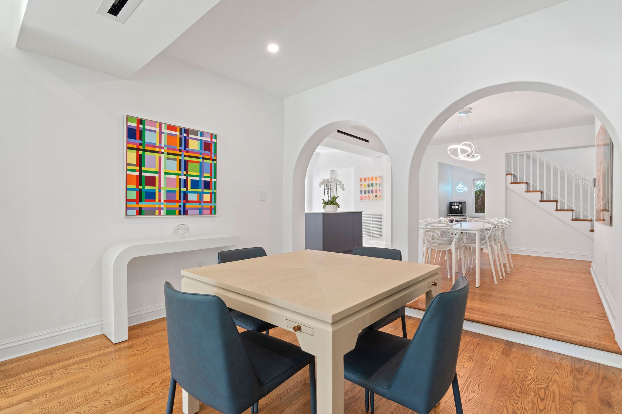 634 W 47th Street Miami Beach FL 33140