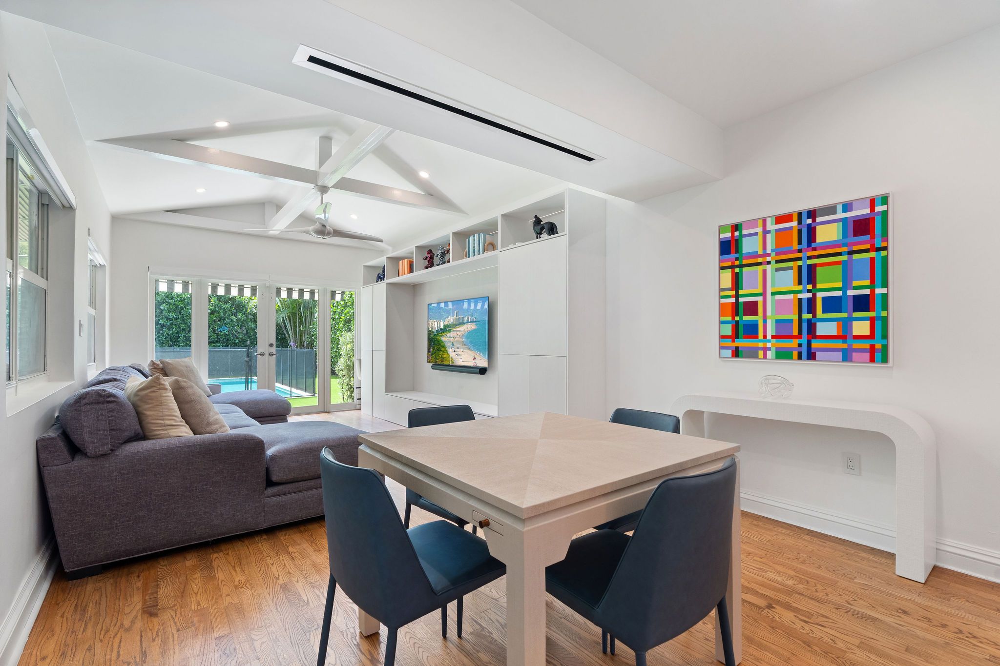 634 W 47th Street Miami Beach FL 33140