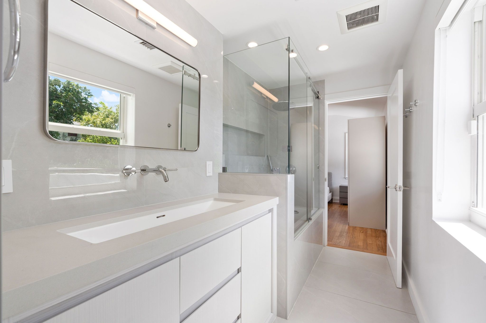 634 W 47th Street Miami Beach FL 33140
