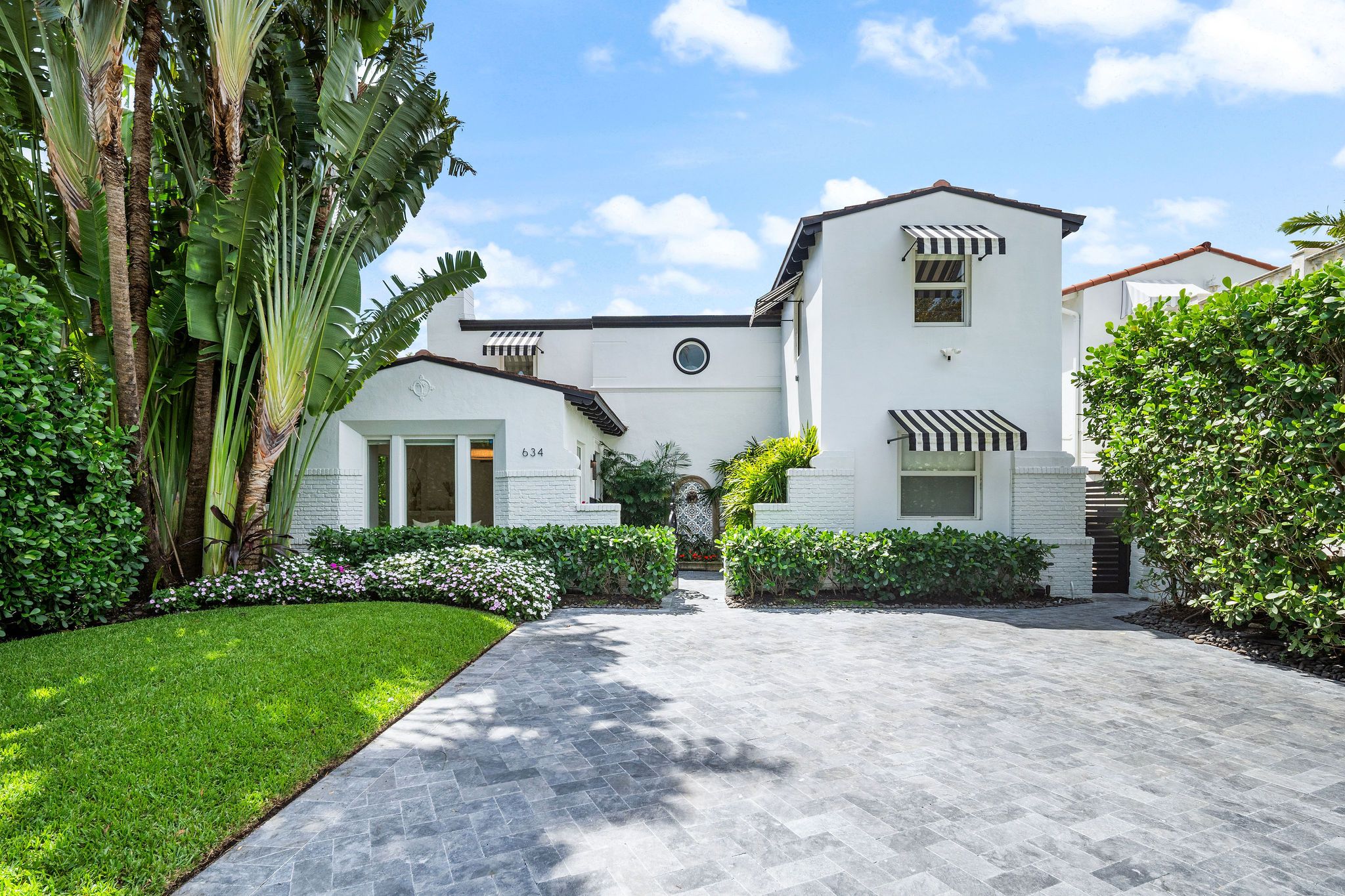 634 W 47th Street Miami Beach FL 33140