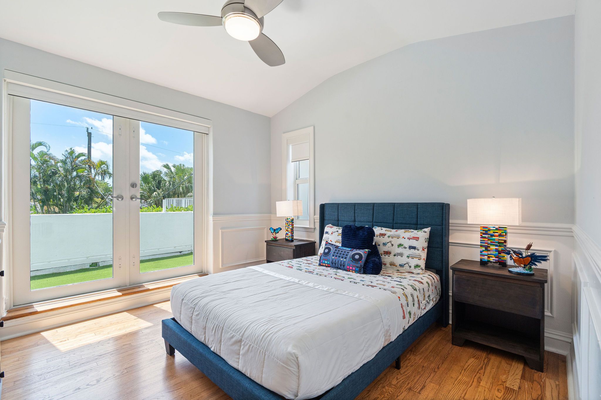 634 W 47th Street Miami Beach FL 33140
