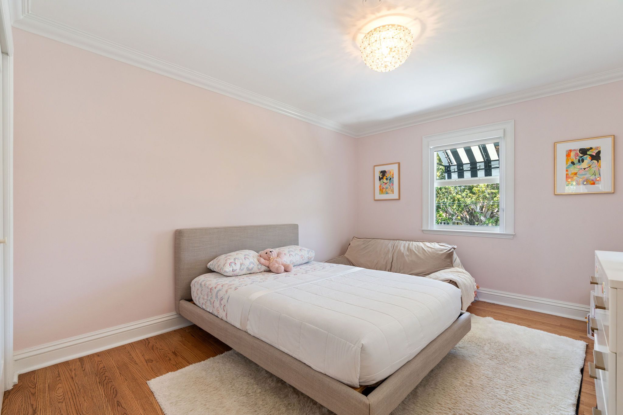 634 W 47th Street Miami Beach FL 33140
