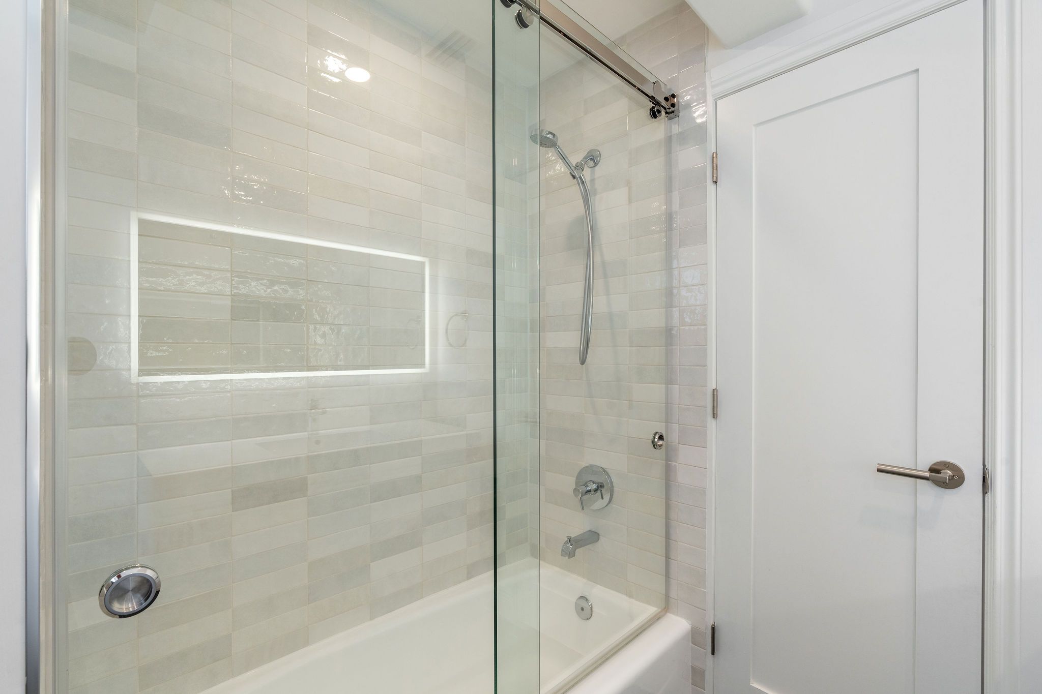 634 W 47th Street Miami Beach FL 33140