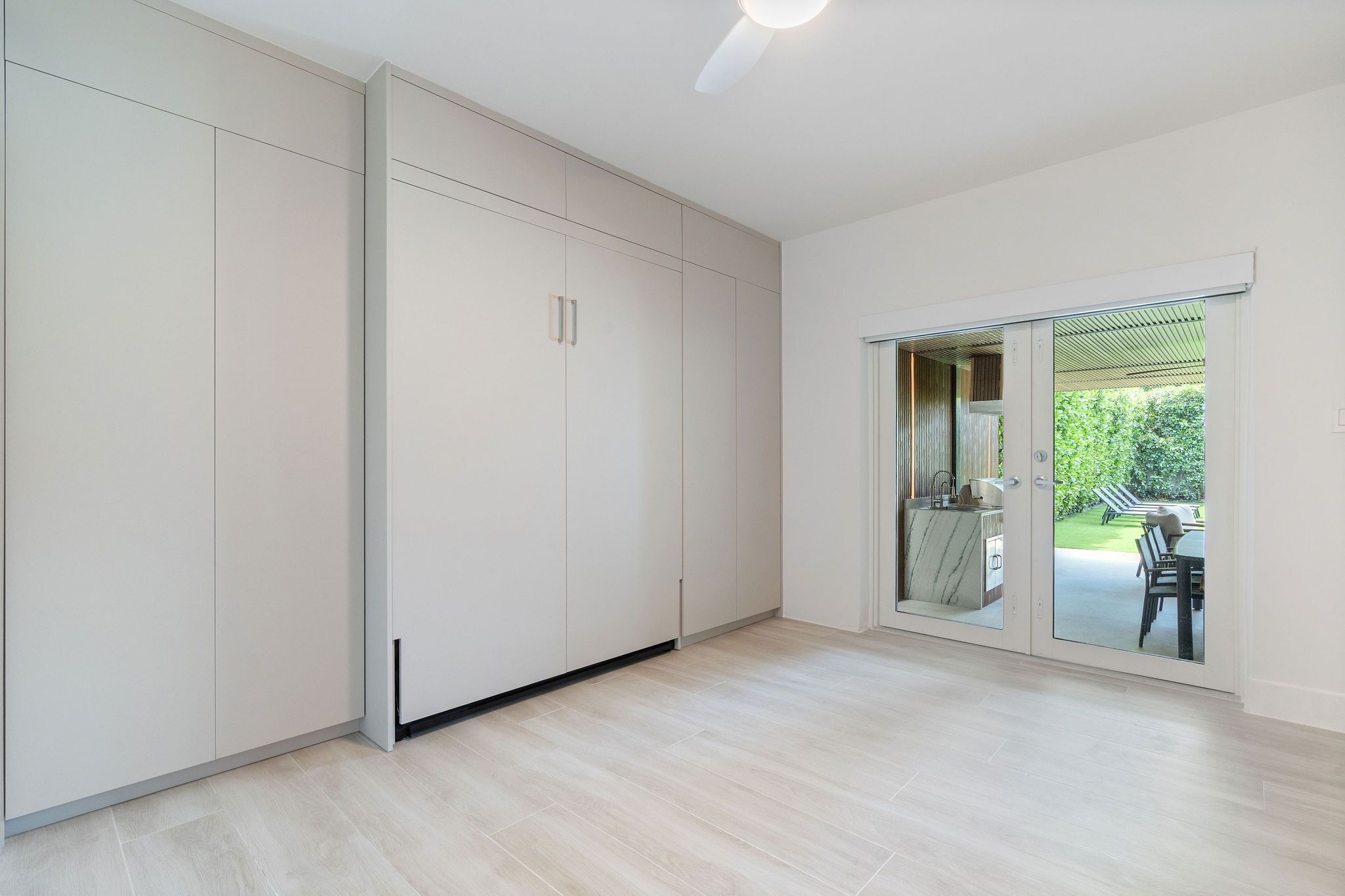 634 W 47th Street Miami Beach FL 33140