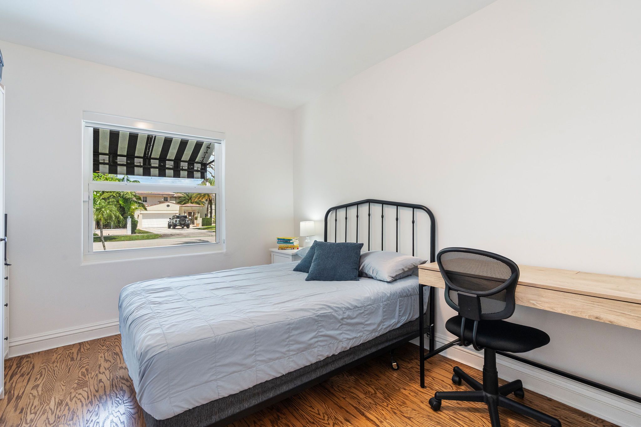 634 W 47th Street Miami Beach FL 33140