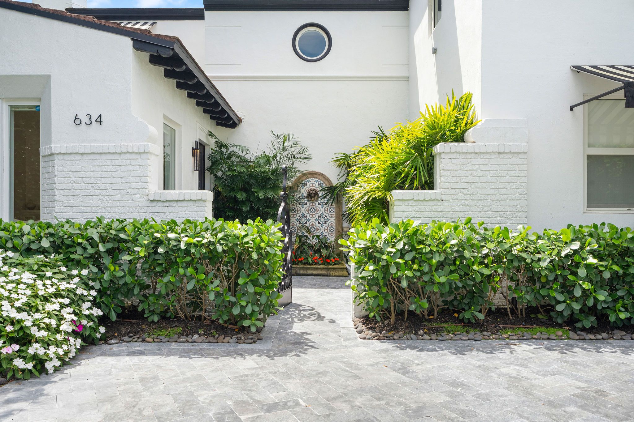 634 W 47th Street Miami Beach FL 33140