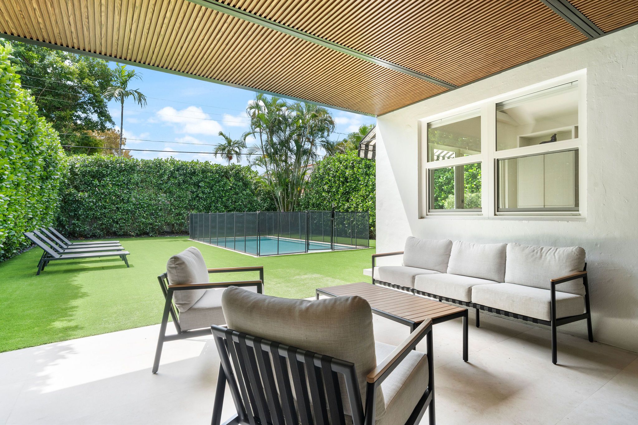 634 W 47th Street Miami Beach FL 33140