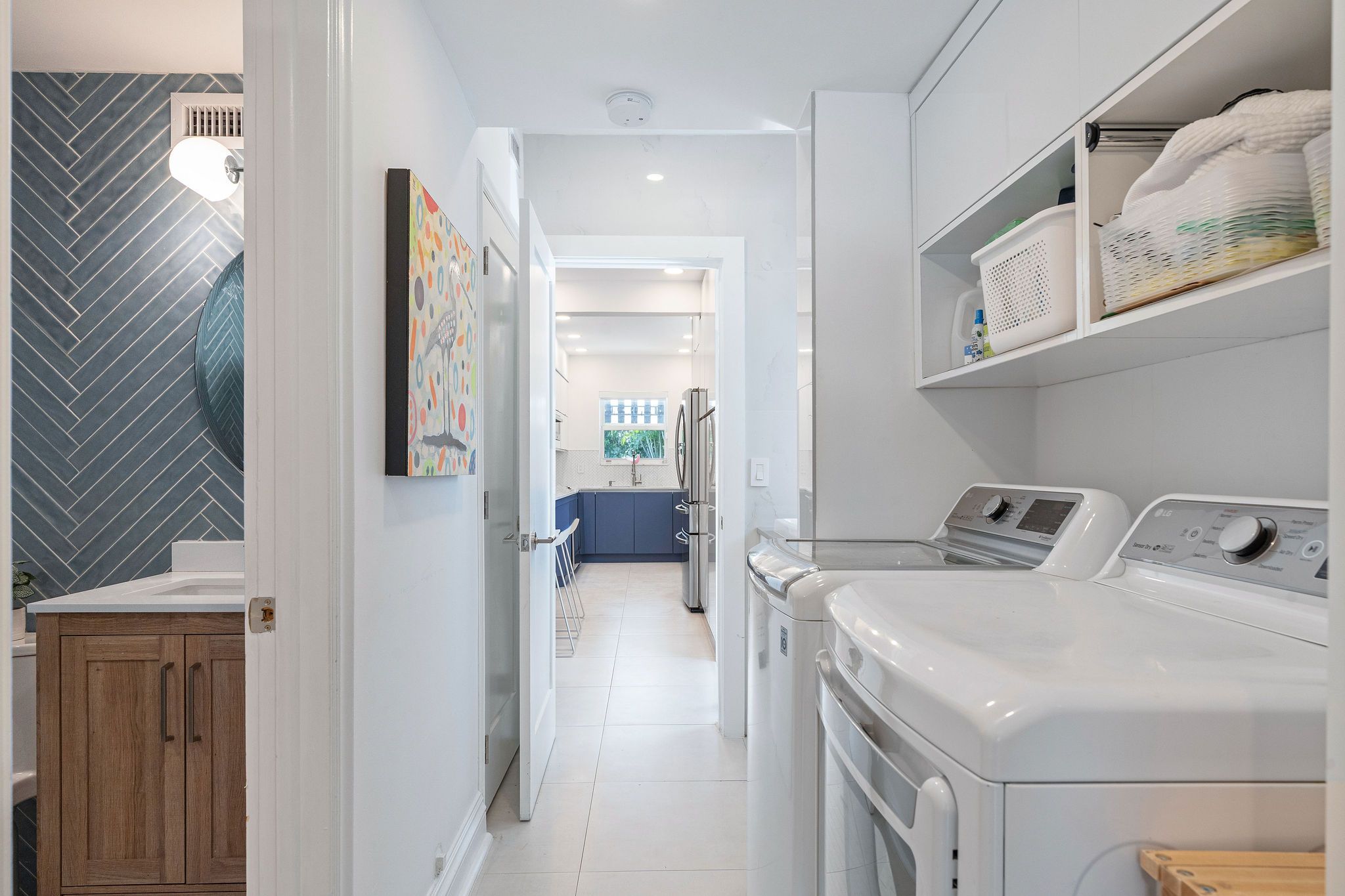634 W 47th Street Miami Beach FL 33140