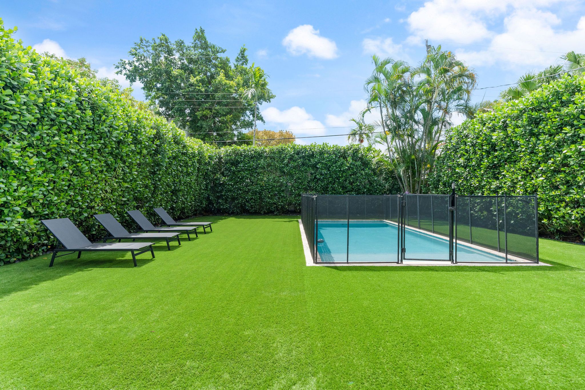 634 W 47th Street Miami Beach FL 33140