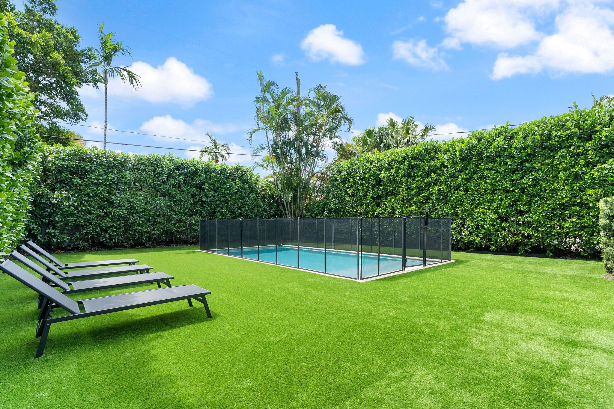 634 W 47th Street Miami Beach FL 33140