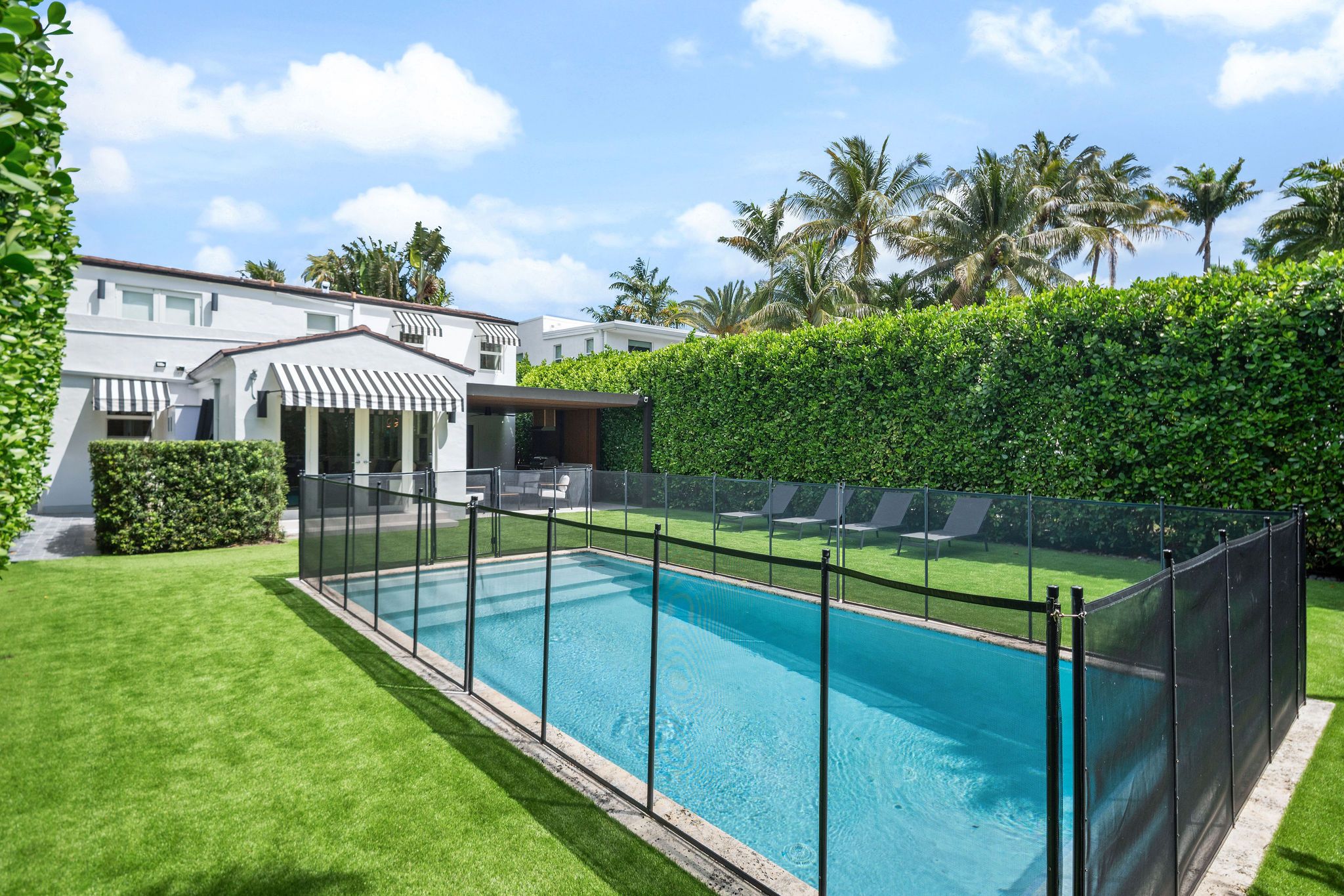 634 W 47th Street Miami Beach FL 33140