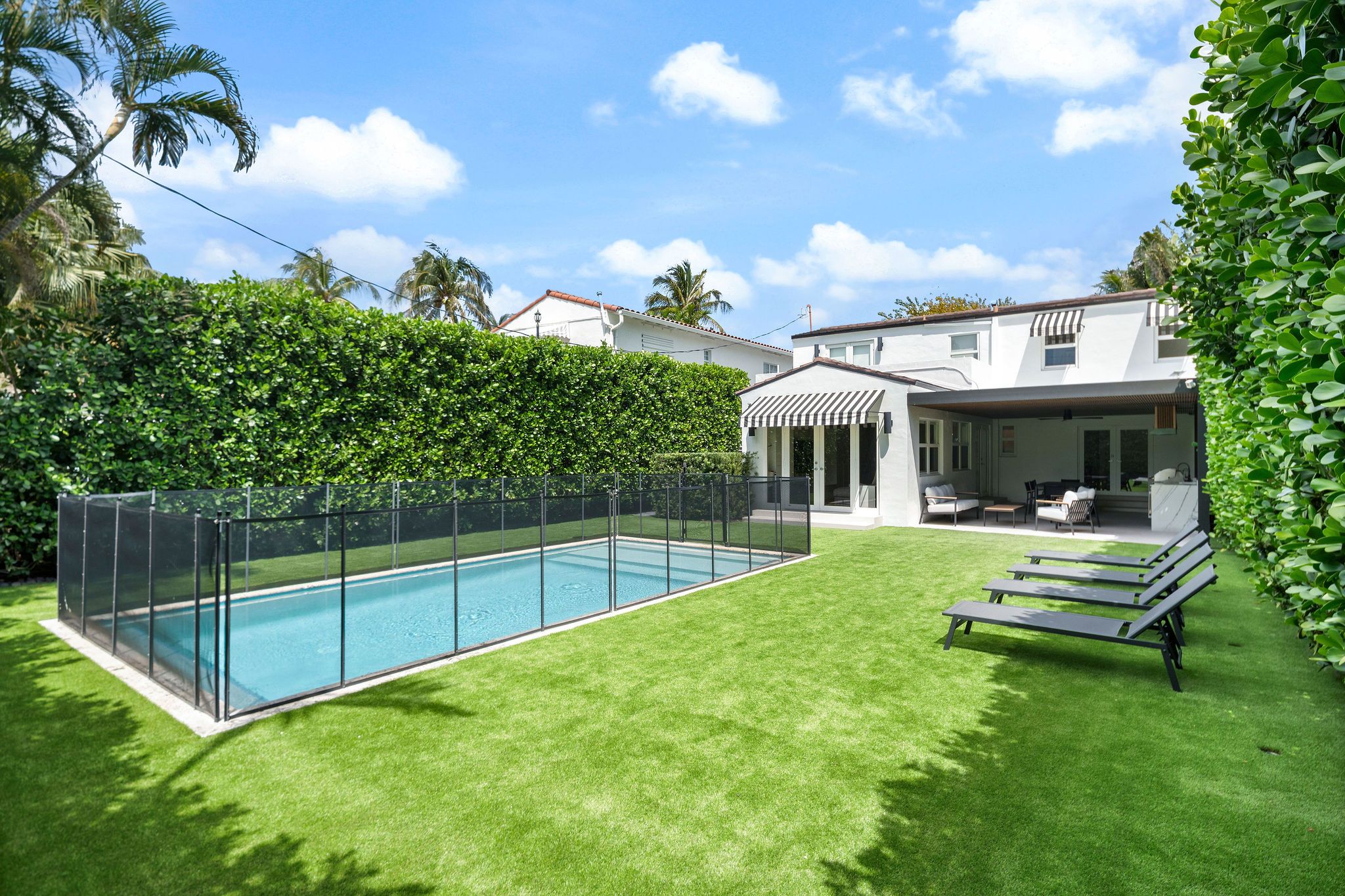 634 W 47th Street Miami Beach FL 33140