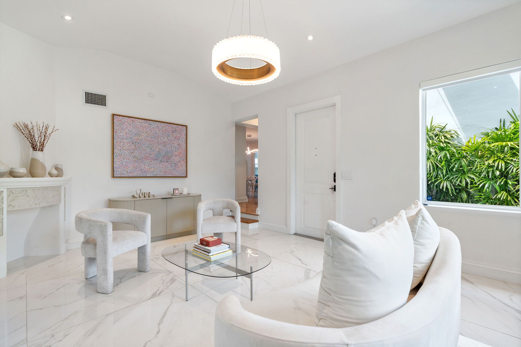 634 W 47th Street Miami Beach FL 33140