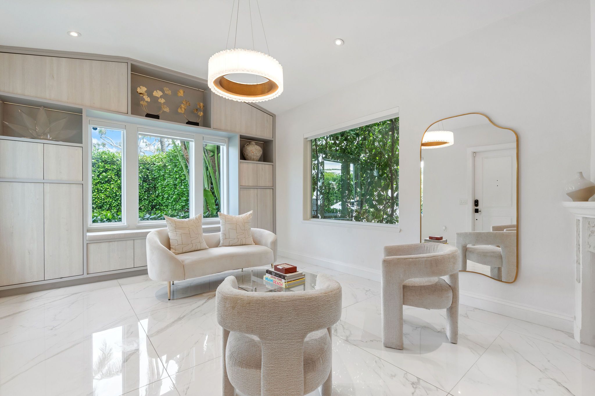 634 W 47th Street Miami Beach FL 33140