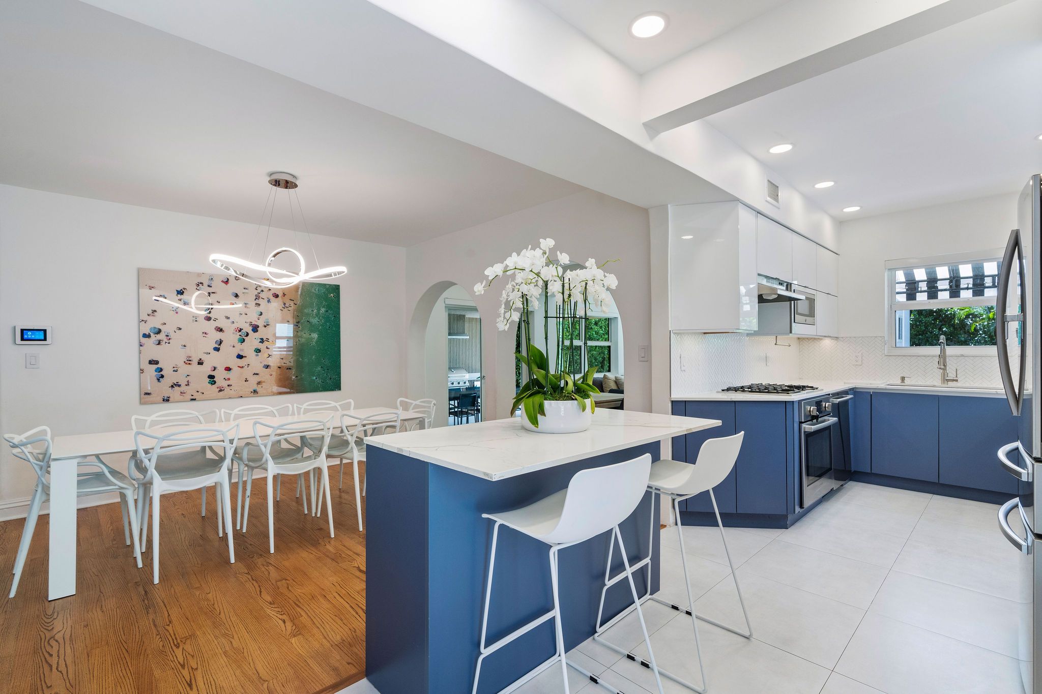 634 W 47th Street Miami Beach FL 33140