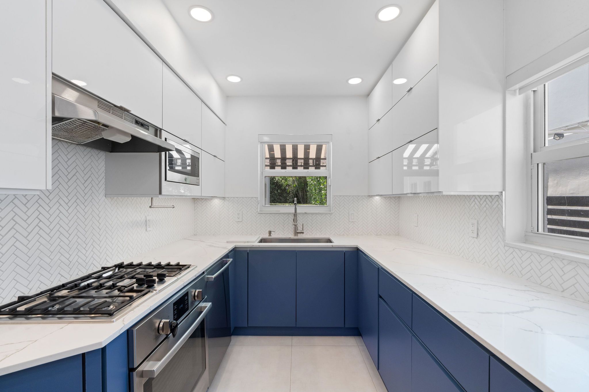 634 W 47th Street Miami Beach FL 33140