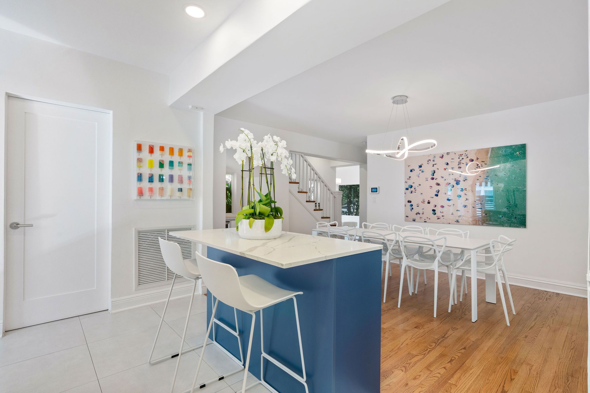 634 W 47th Street Miami Beach FL 33140