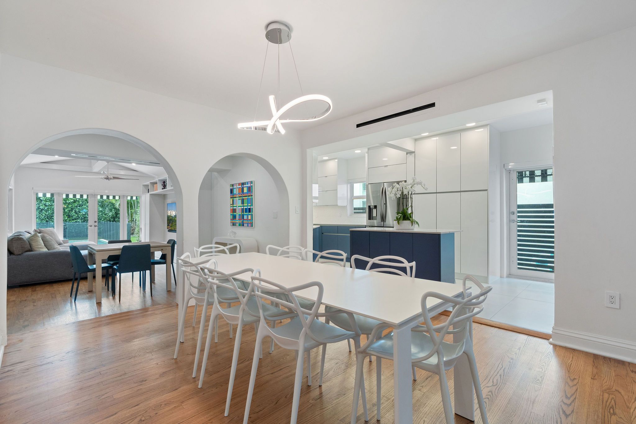 634 W 47th Street Miami Beach FL 33140