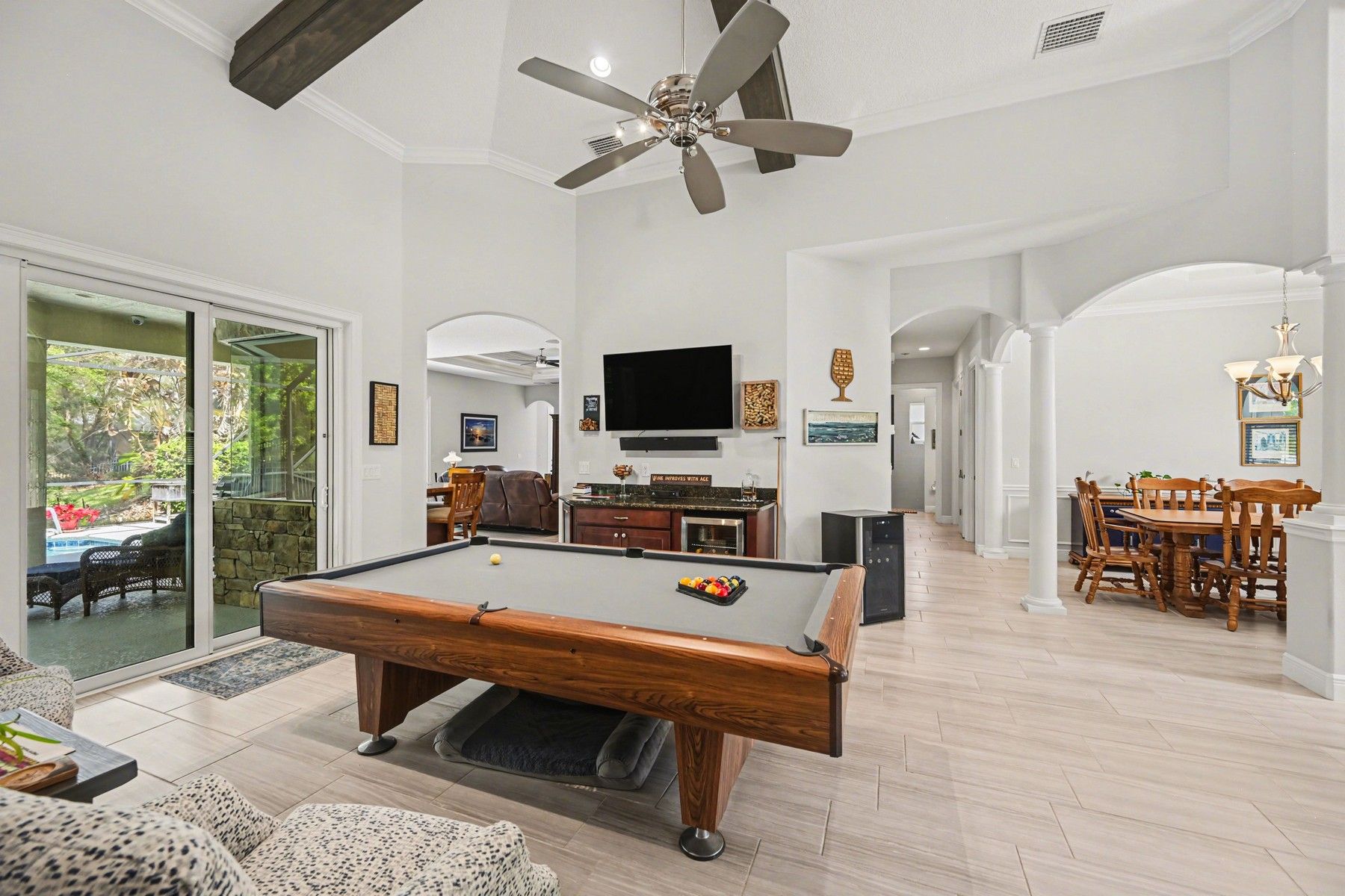 1360 Mahaney Place Melbourne FL 32940