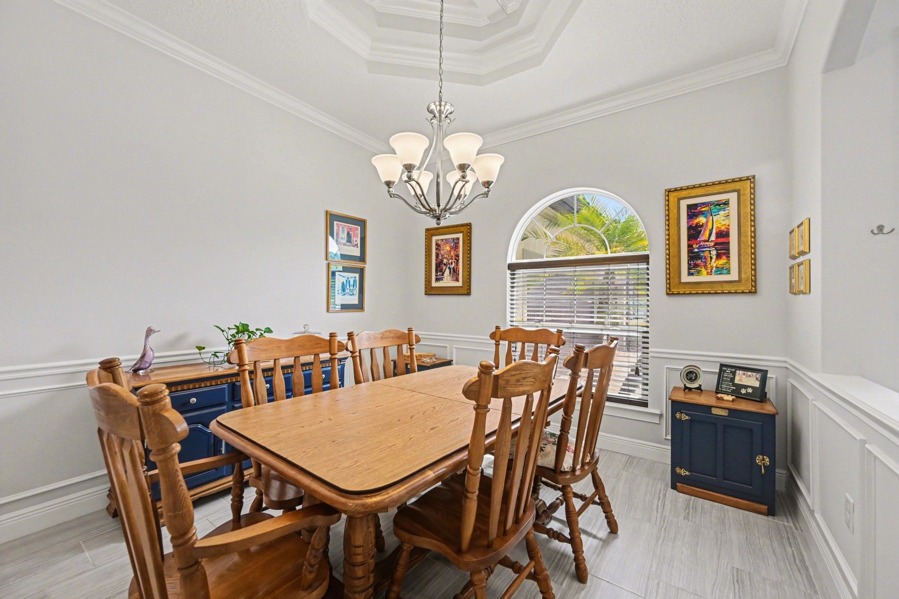 1360 Mahaney Place Melbourne FL 32940