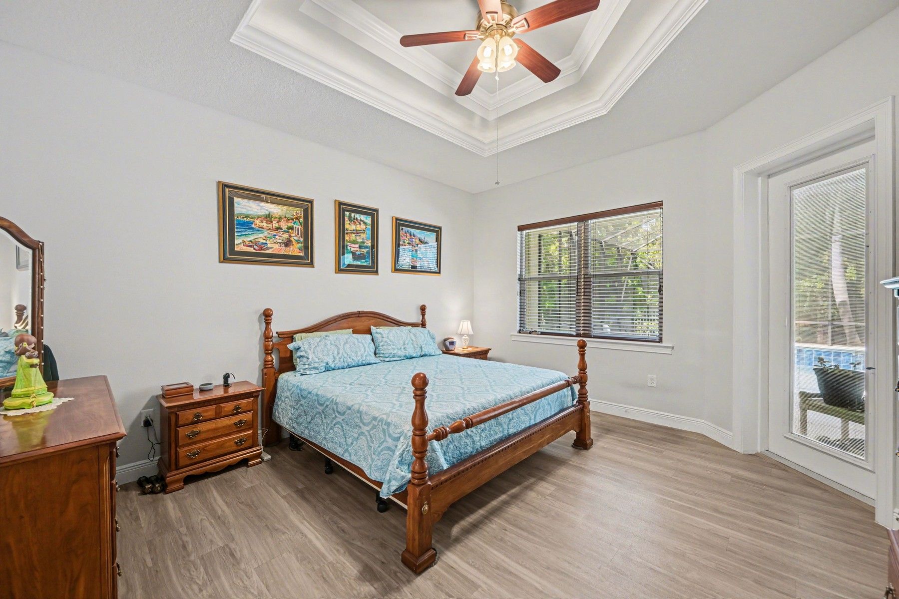 1360 Mahaney Place Melbourne FL 32940