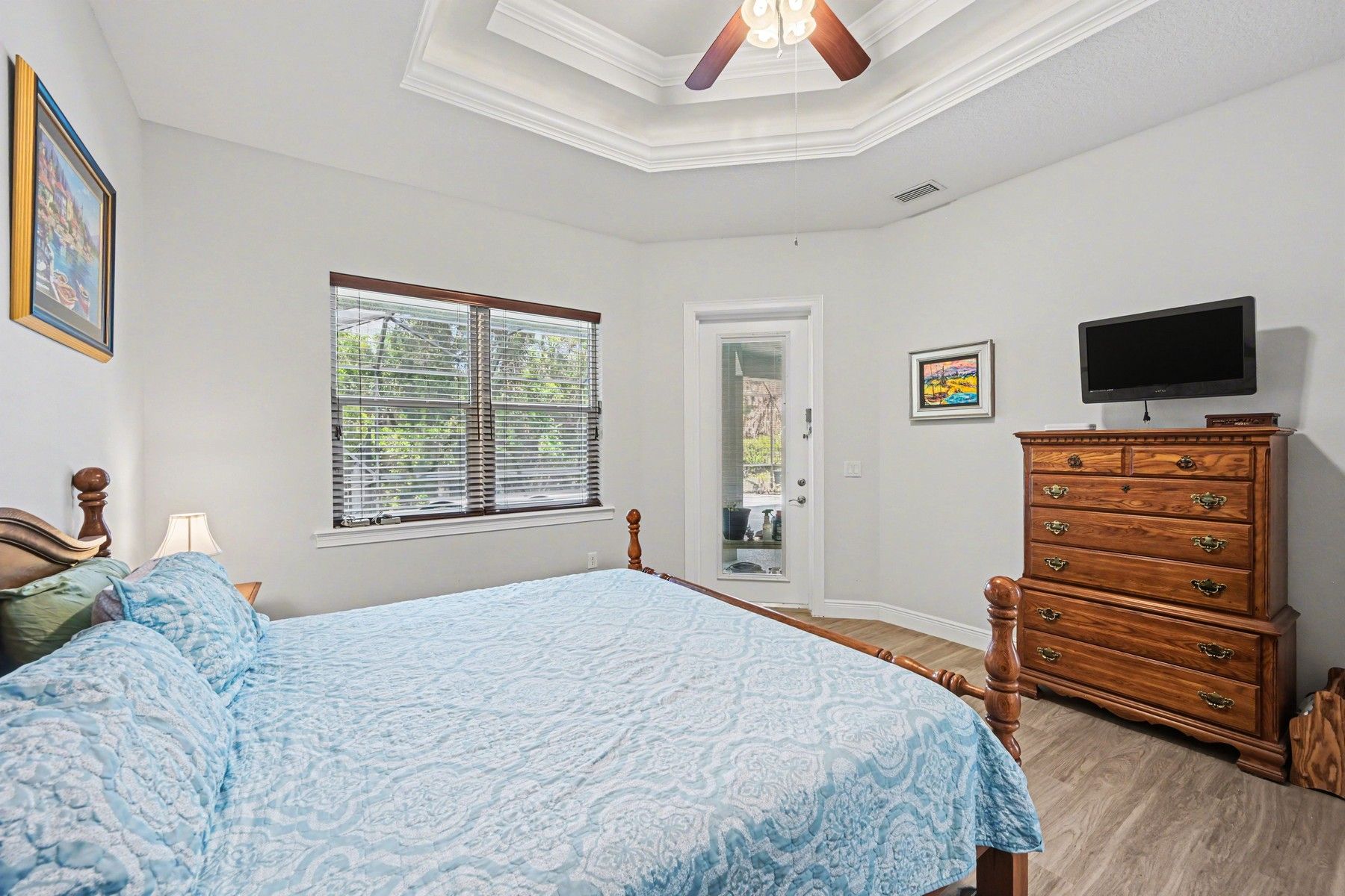 1360 Mahaney Place Melbourne FL 32940