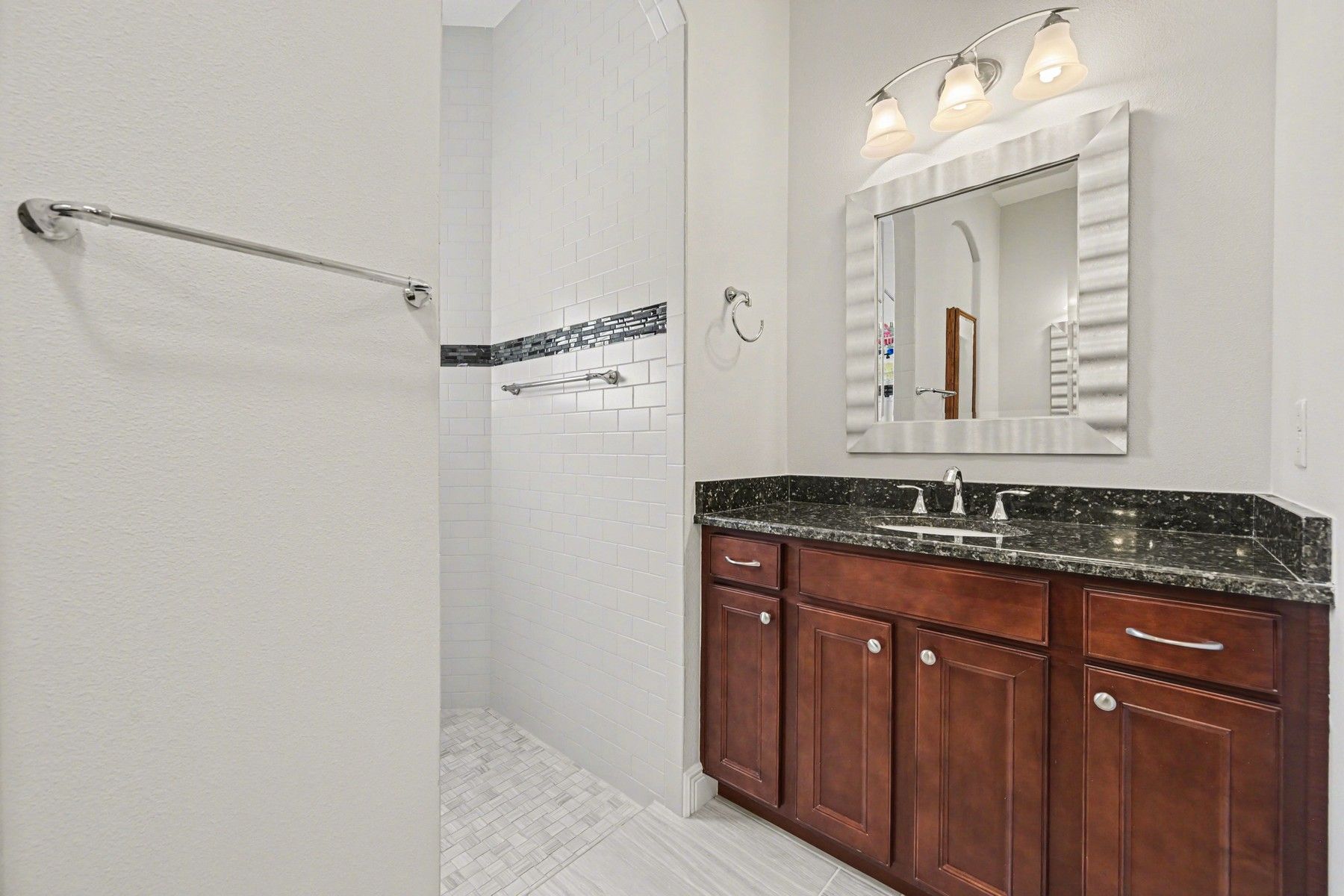 1360 Mahaney Place Melbourne FL 32940