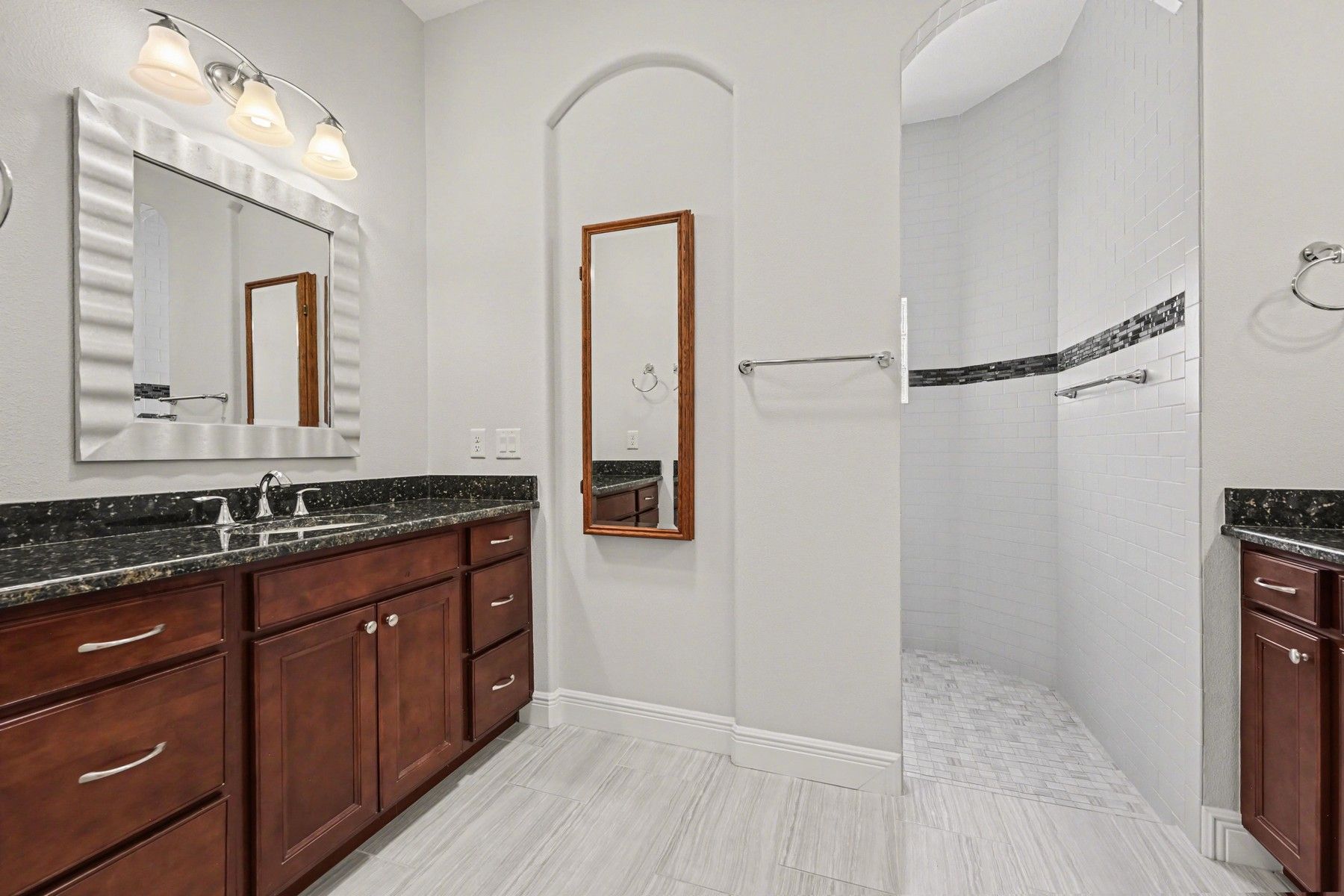 1360 Mahaney Place Melbourne FL 32940