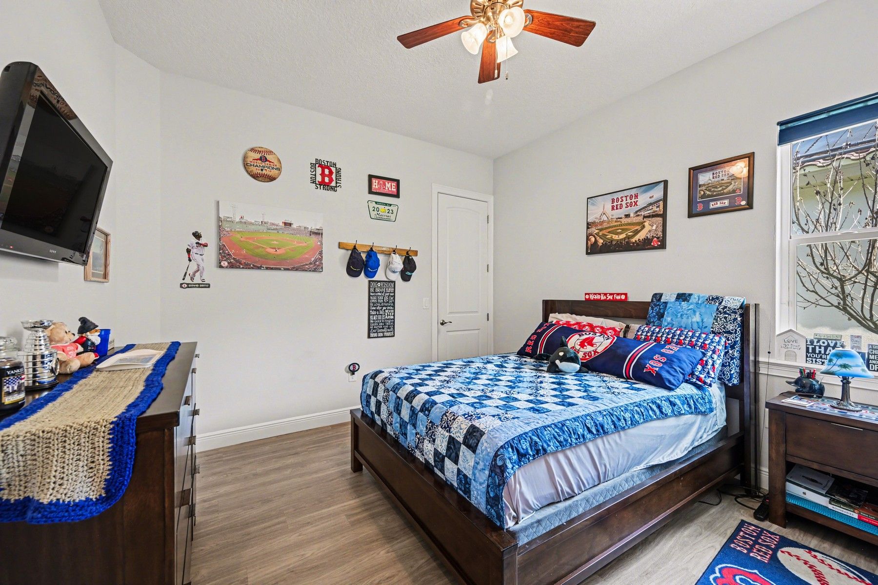 1360 Mahaney Place Melbourne FL 32940