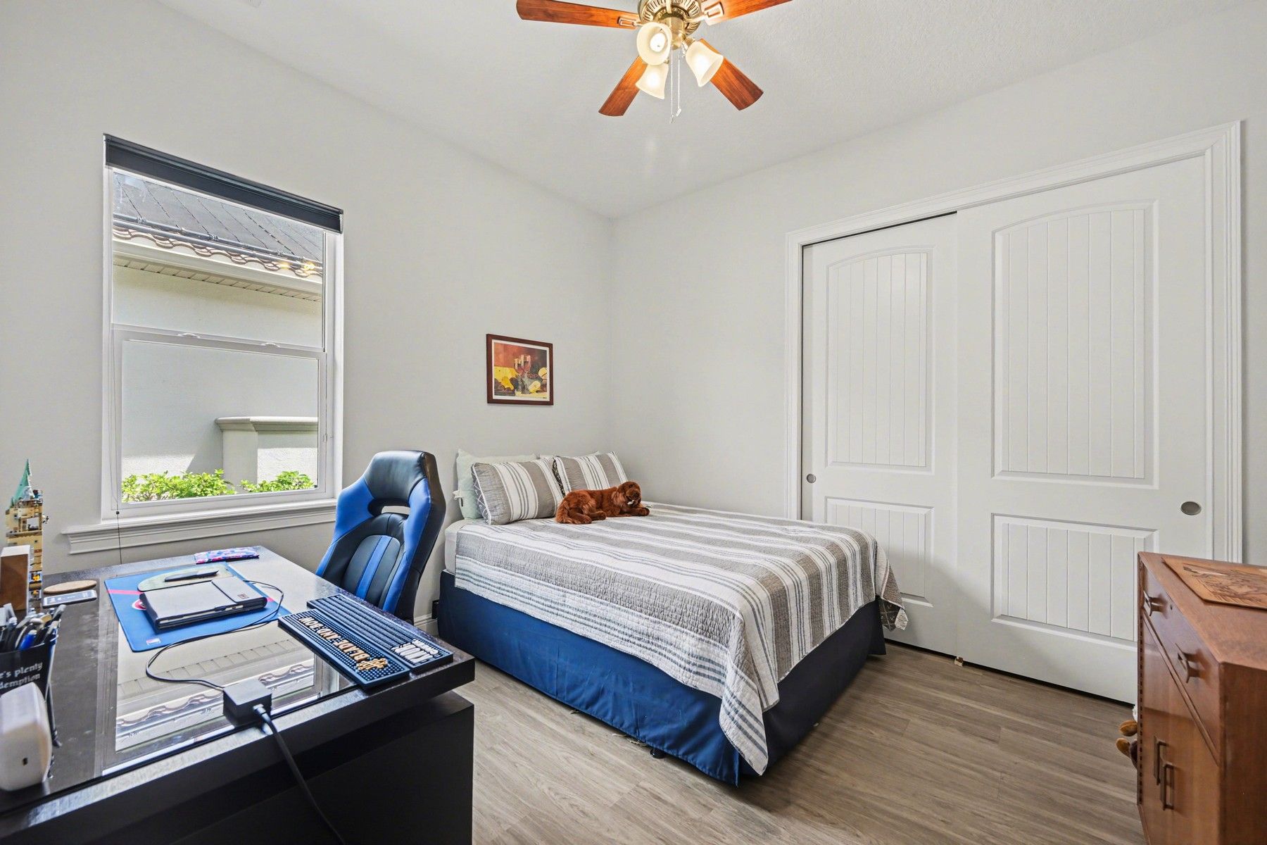 1360 Mahaney Place Melbourne FL 32940