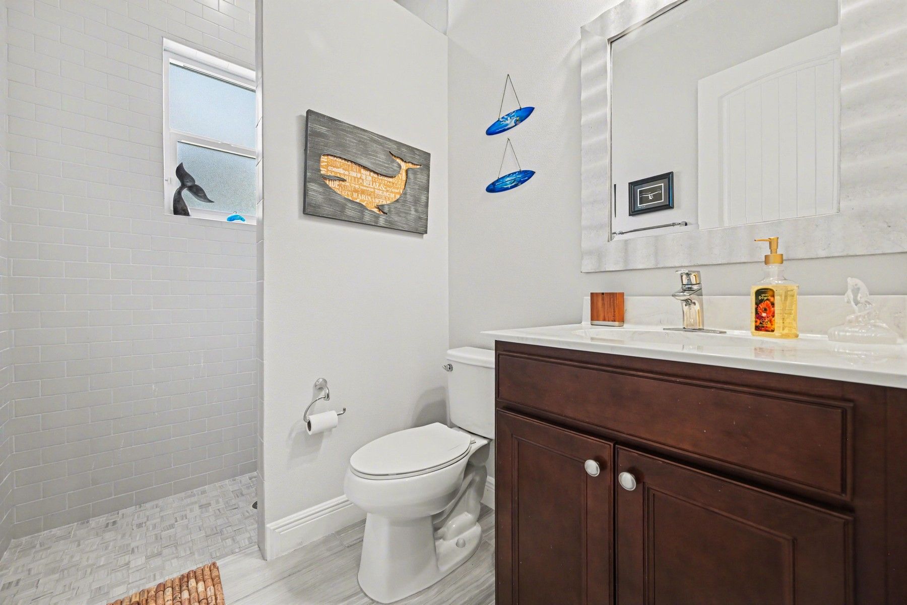 1360 Mahaney Place Melbourne FL 32940