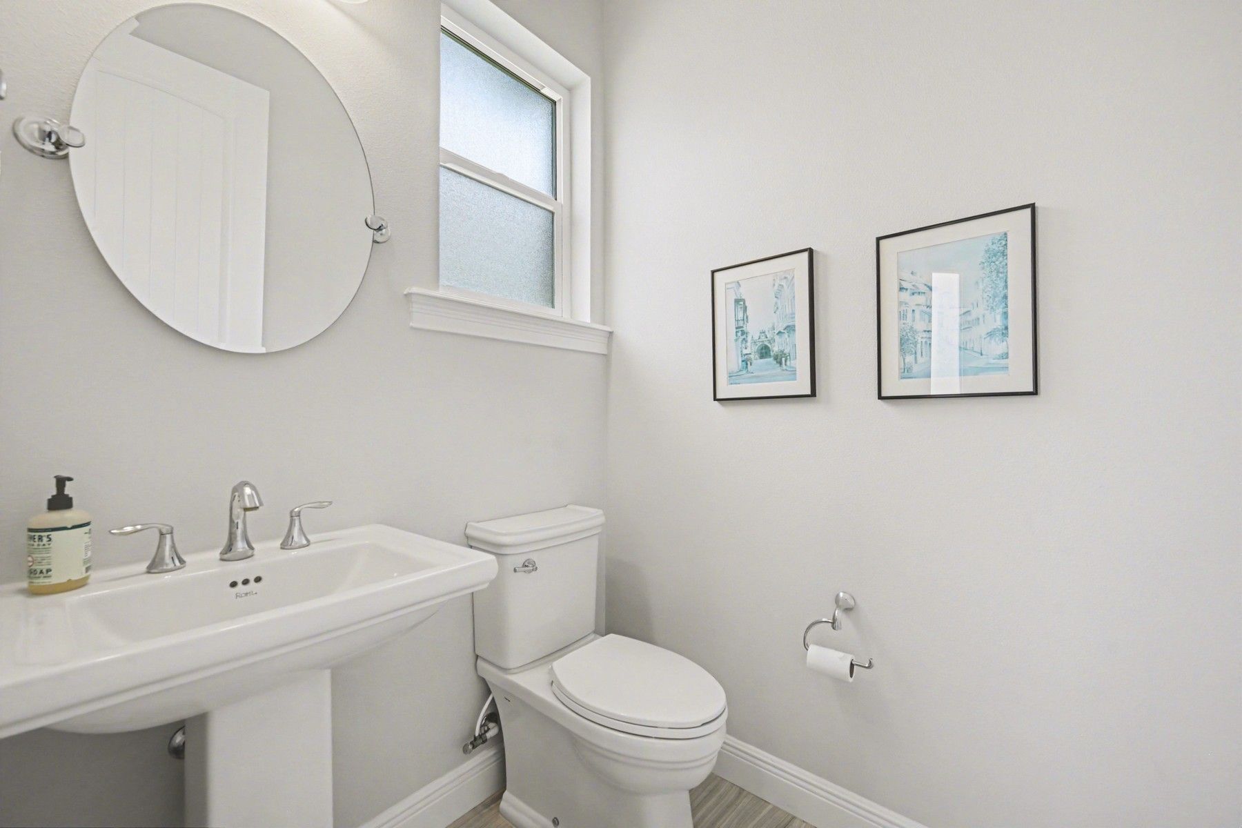 1360 Mahaney Place Melbourne FL 32940