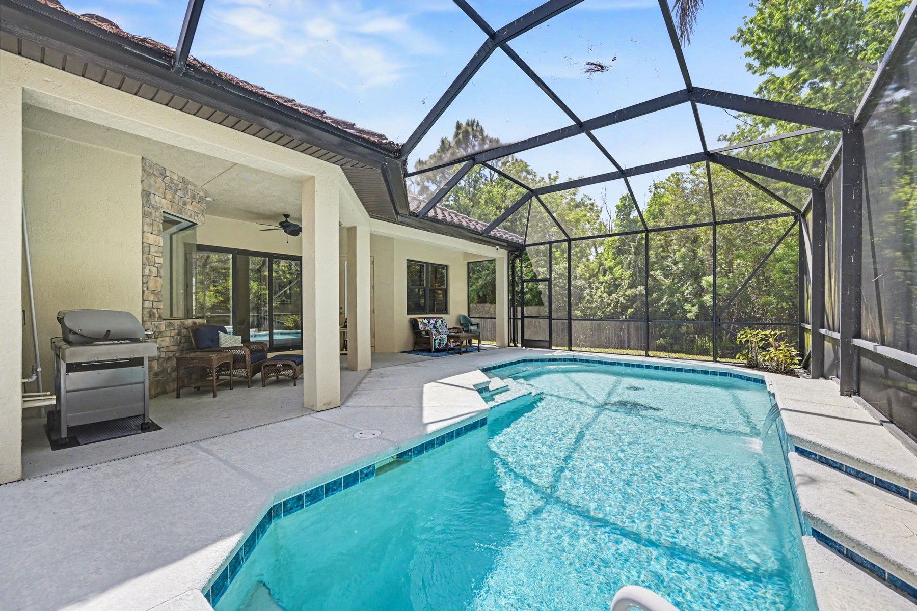 1360 Mahaney Place Melbourne FL 32940