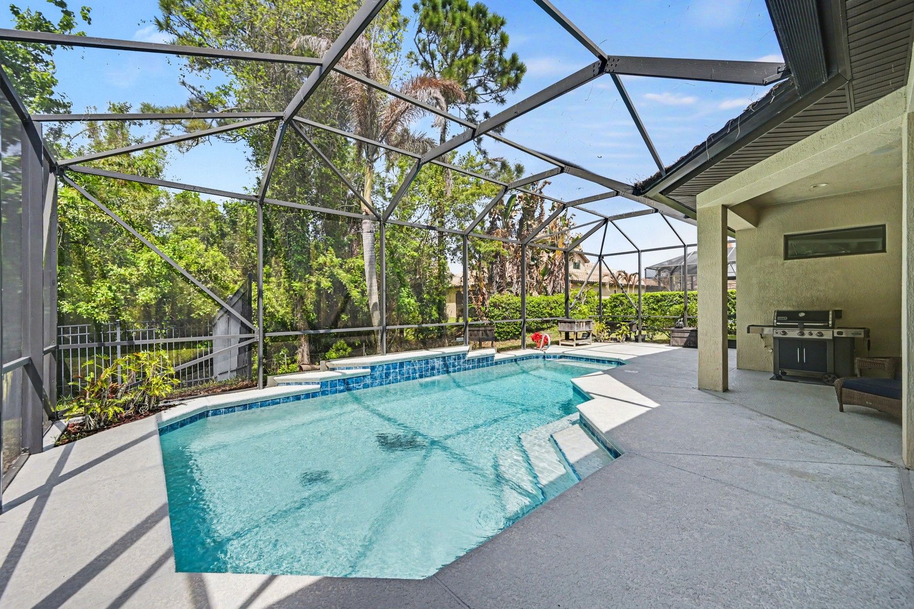 1360 Mahaney Place Melbourne FL 32940
