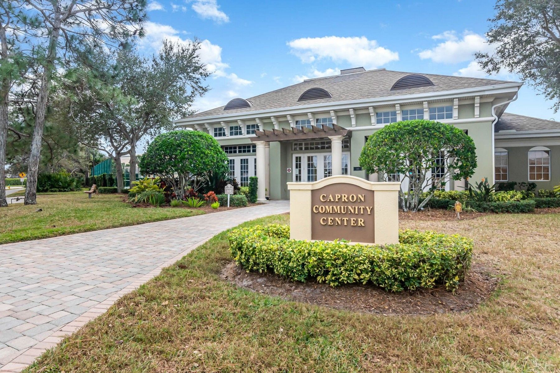 1360 Mahaney Place Melbourne FL 32940