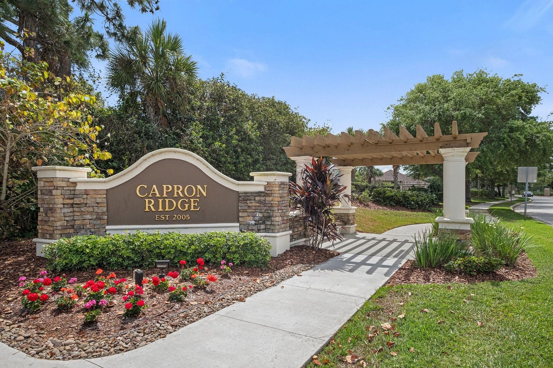 1360 Mahaney Place Melbourne FL 32940
