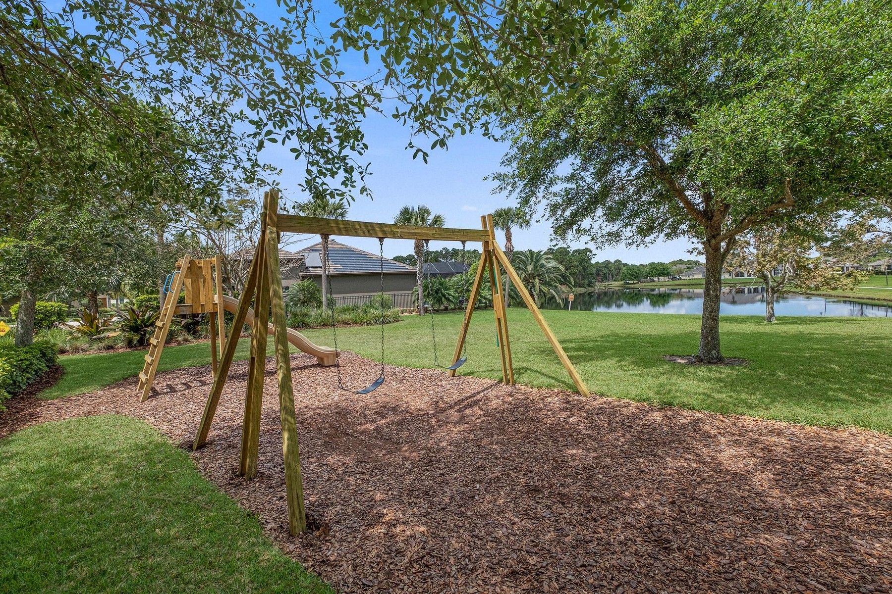 1360 Mahaney Place Melbourne FL 32940