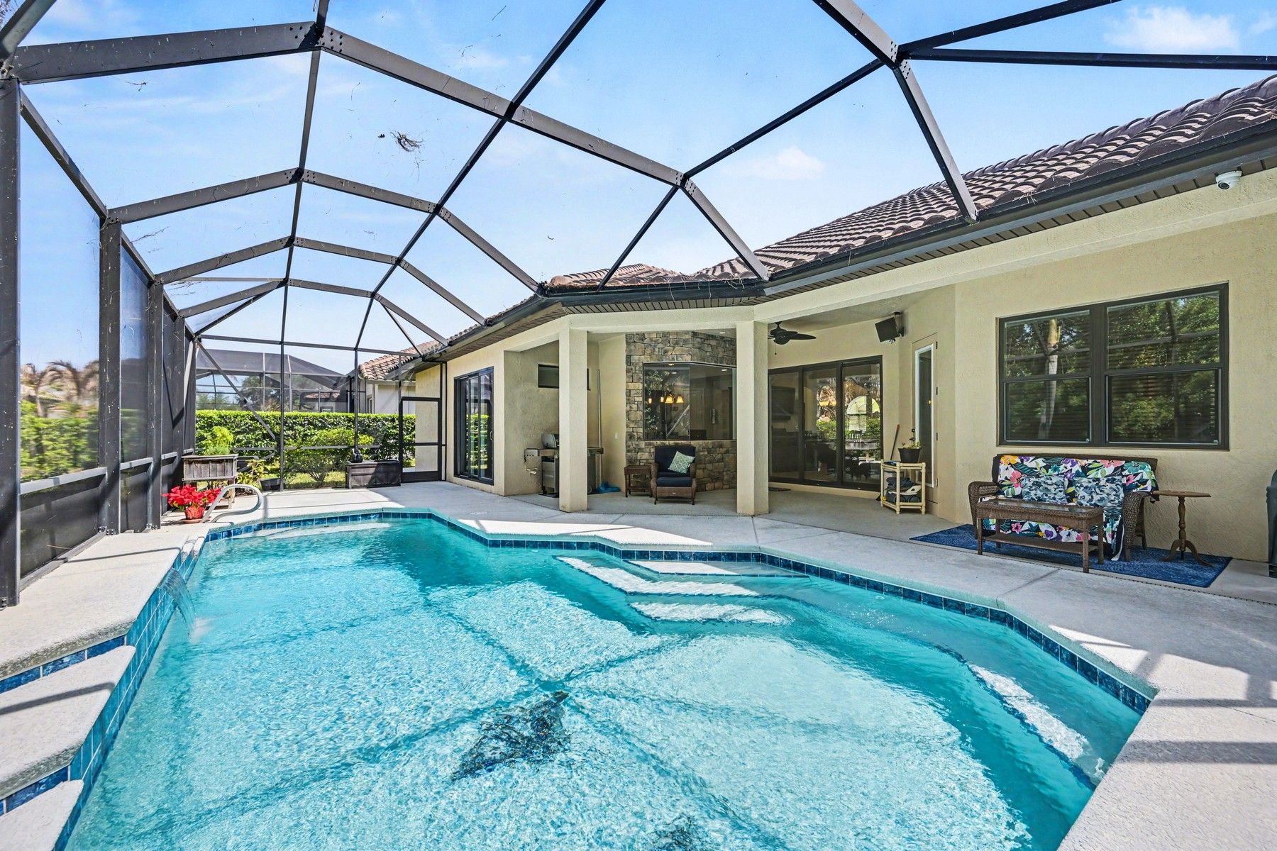 1360 Mahaney Place Melbourne FL 32940