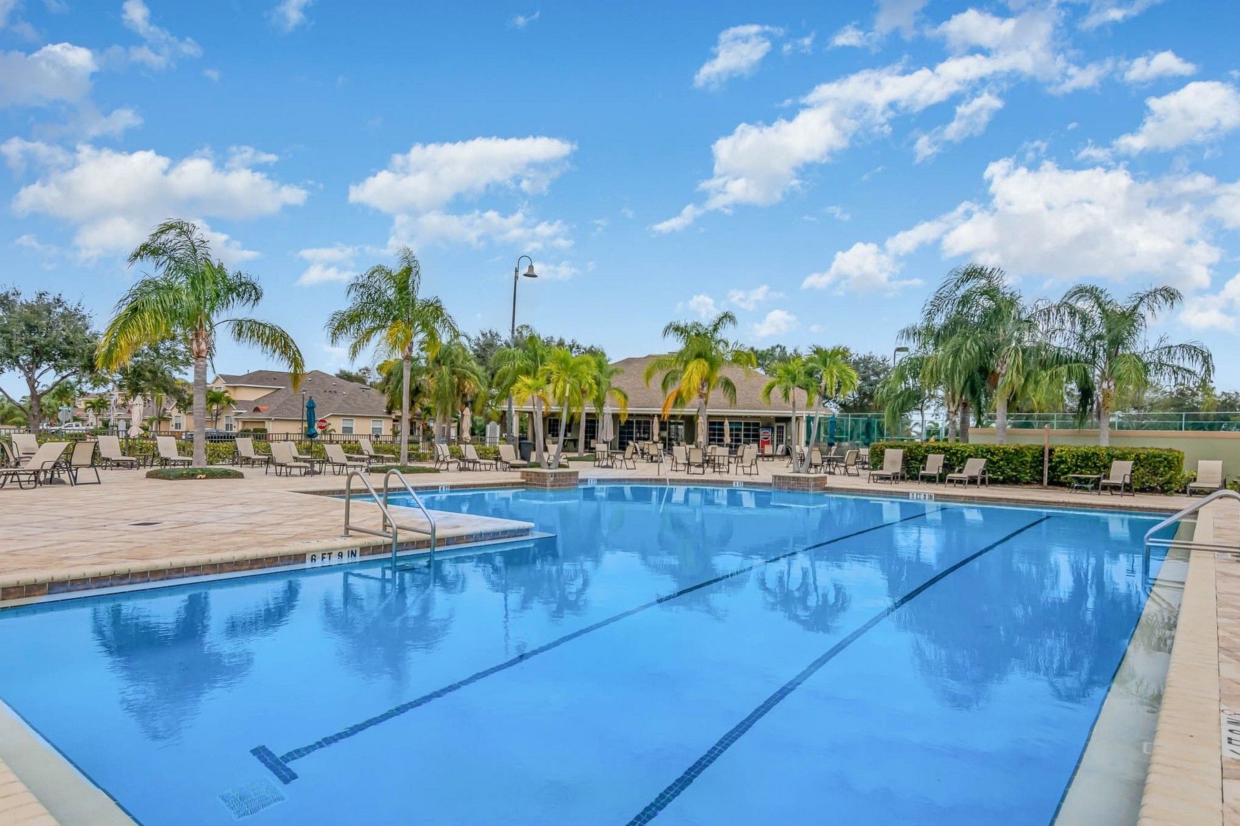 1360 Mahaney Place Melbourne FL 32940