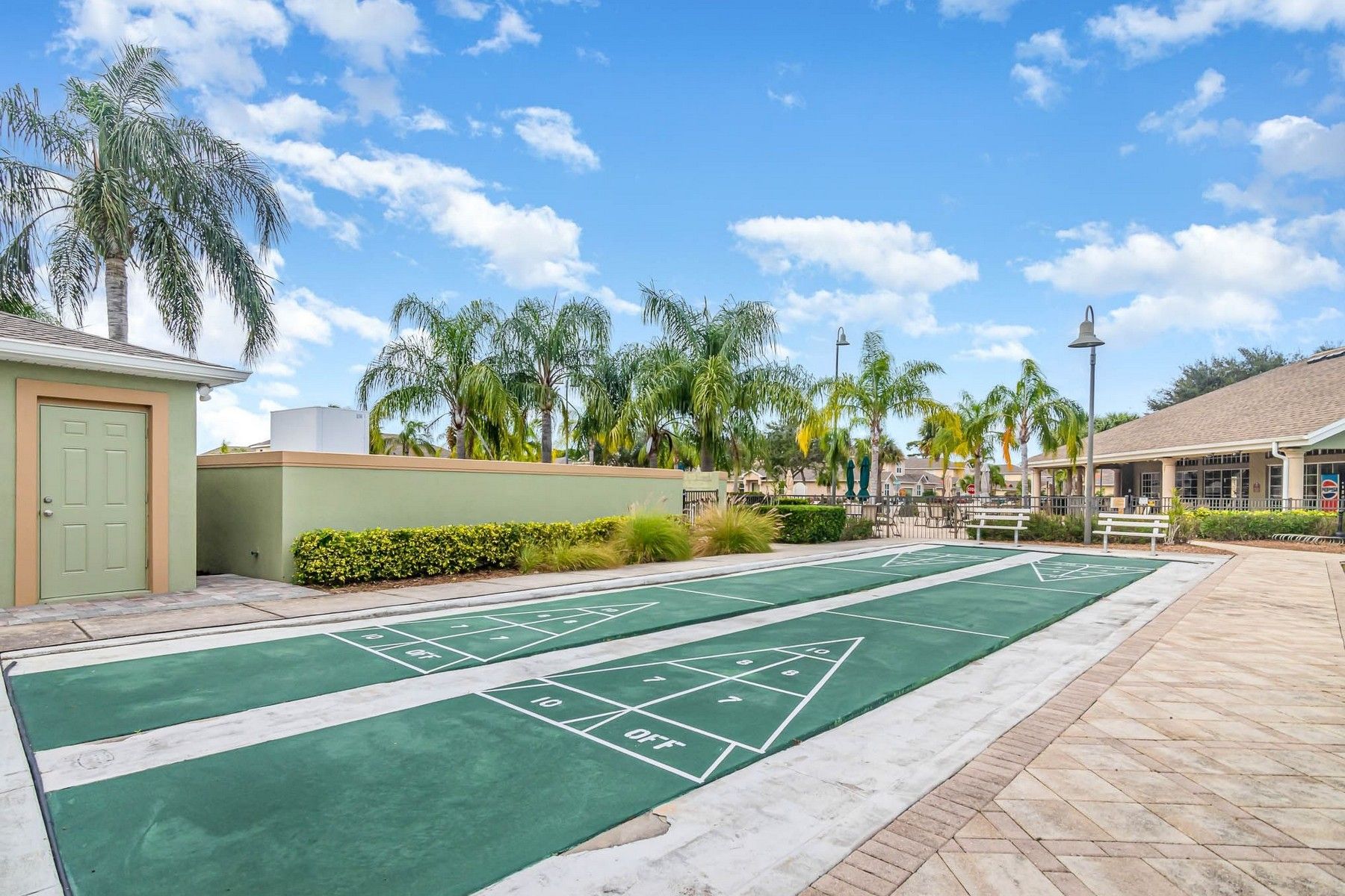 1360 Mahaney Place Melbourne FL 32940