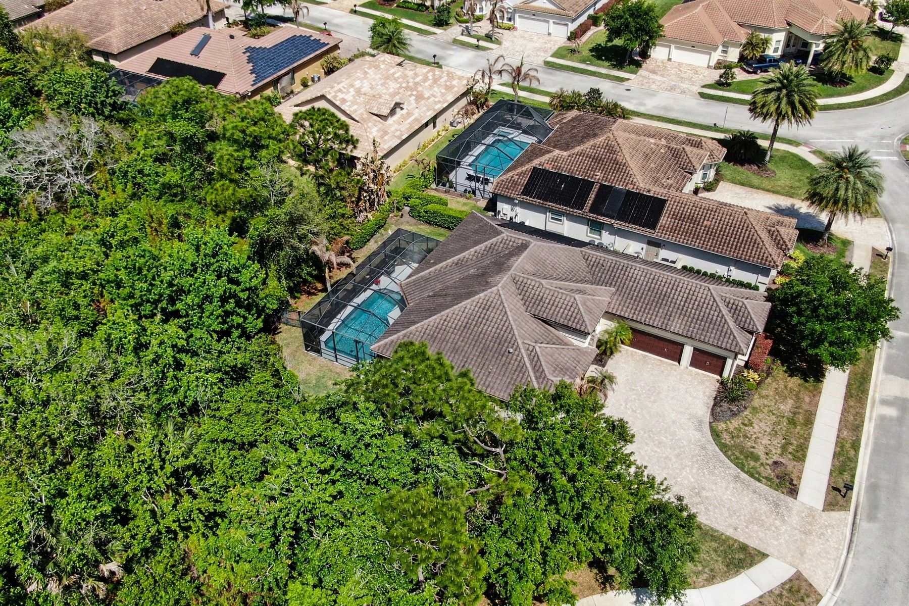 1360 Mahaney Place Melbourne FL 32940