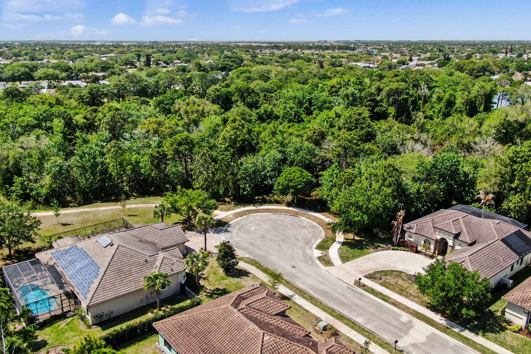 1360 Mahaney Place Melbourne FL 32940